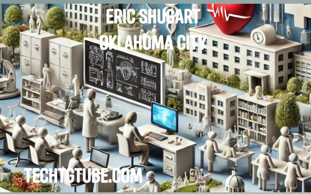 eric-shugart-oklahoma-city eric shugart oklahoma city