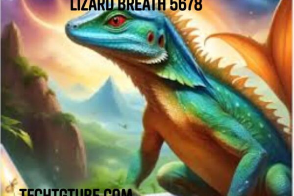 lizard-breath-5678