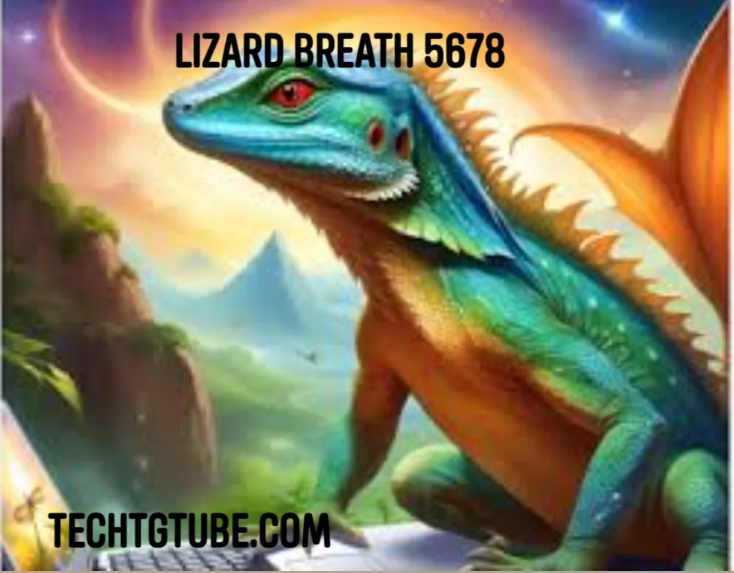 lizard-breath-5678