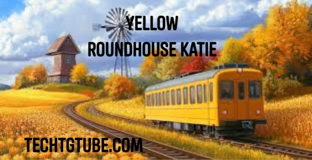 yellow-roundhouse-katie