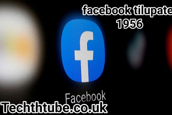 facebook-tilupatel-1956