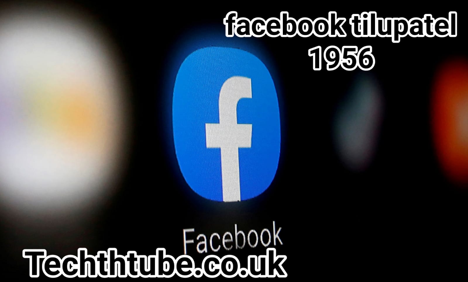 facebook-tilupatel-1956